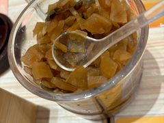 -COCO壱番屋(北京平安国际金融中心店)