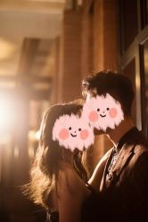 -太郎花子婚纱摄影艺术中心
