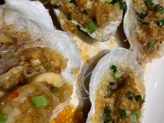 -健眺小海鲜(临海后山店)