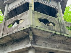 -东钱湖小普陀景区