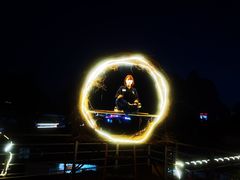 -渔太泰漓江小馆·广西融合菜(西街店)