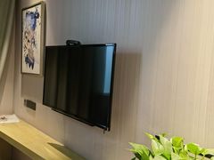 -山里娃养生集团(临朐二店)