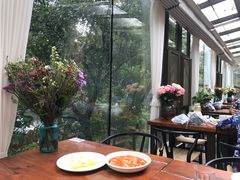 -春暖花开(西溪店)