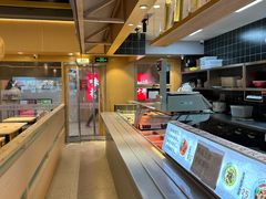 -鼎义丰功夫面(星光大道店)