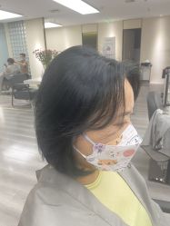 -发朵Hair 烫染沙龙