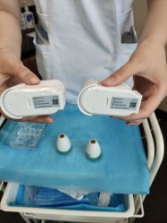 -上海玫瑰医疗美容医院