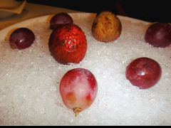 3596707_868143017_rotate-福1039(愚园路店)