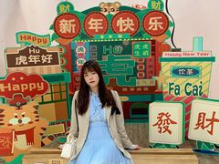 -海珠新都荟城光荟(海珠店)