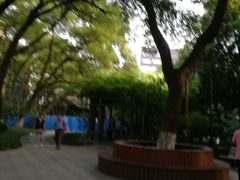 -墅园