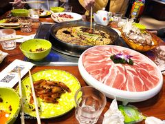-胖锅轩(水塔店)