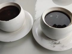 -柳莺湖上·湖景餐厅·江南菜(西湖店)