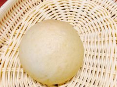-九转小磨·非遗东北菜(哈西万达店)