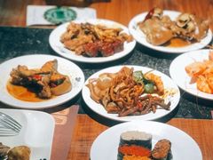 -汉巴味德(大悦城店)