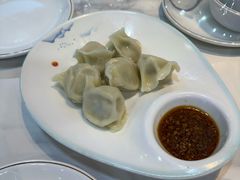 -威海渔村(静安旗舰店)
