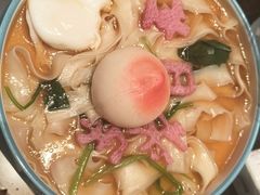 -山河屯铁锅炖鲜鹅·东北菜(开发区一店)
