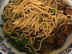 -腔调面(斜土路店)