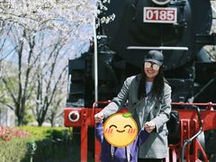 -新天地活力PARK