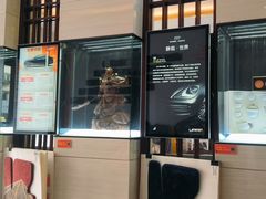 -天猫养车贴膜轻改·蓝电(优匹康桥东路店)