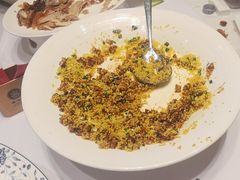 -潞州宴(清华店)