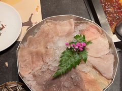 -锦城印象火锅(天府三街店)