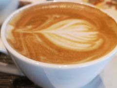 -长沙北辰洲际酒店-兰调全日餐厅