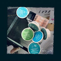 -悦诗风吟innisfree