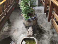 -三只耳火锅(宽窄巷子店)