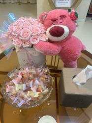 -薇兰专业脱毛连锁机构