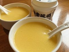 -姥姥家春饼店(八里庄店)