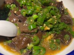 -力力渔港涉外店