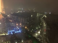 -无锡日航饭店