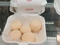 -虎头局·渣打饼行(五一新干线店)