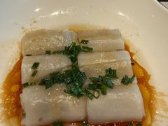 -老淳安—伴山伴湖(千岛湖开元度假村店)