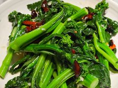 -懒人盐府人家(航天桥店)