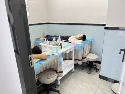 -蕾特恩专业祛痘国际连锁