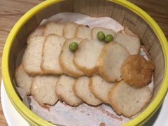 -原製原味(普陀山磐龙店)