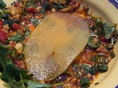 -马路边边火锅串串(观前街店)
