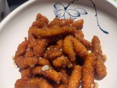 -紫泥369粗粮季(南环店)