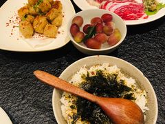 -牛家酒场(7mall店)