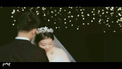 -巴黎婚纱摄影(瑞安旗舰店)