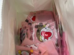 -爱之旅diy烘焙坊(西直门店)
