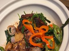 -避风塘(嘉兴八佰伴店)