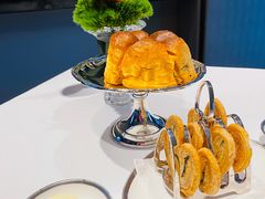 -SIR ELLY'S 艾利爵士餐厅