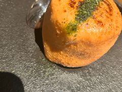 -筱田の食堂·izakaya(淮海中路店)
