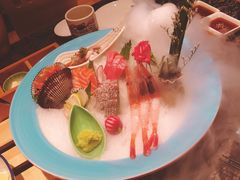 -玄海寿司(国贸店)