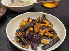 -久宴·天目湖大鱼头(恐龙园店)