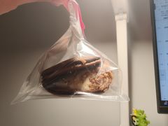 -辛一·铜锣烧(大宁久光店)