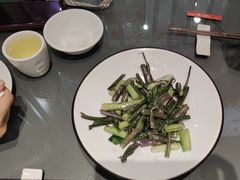-楚鲜·汉正街一号(天河店)