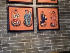 -顺鹅季·非遗烧鹅(六道口店)