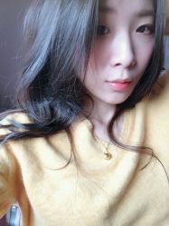 Grace studio(淮海中路店)-Grace studio